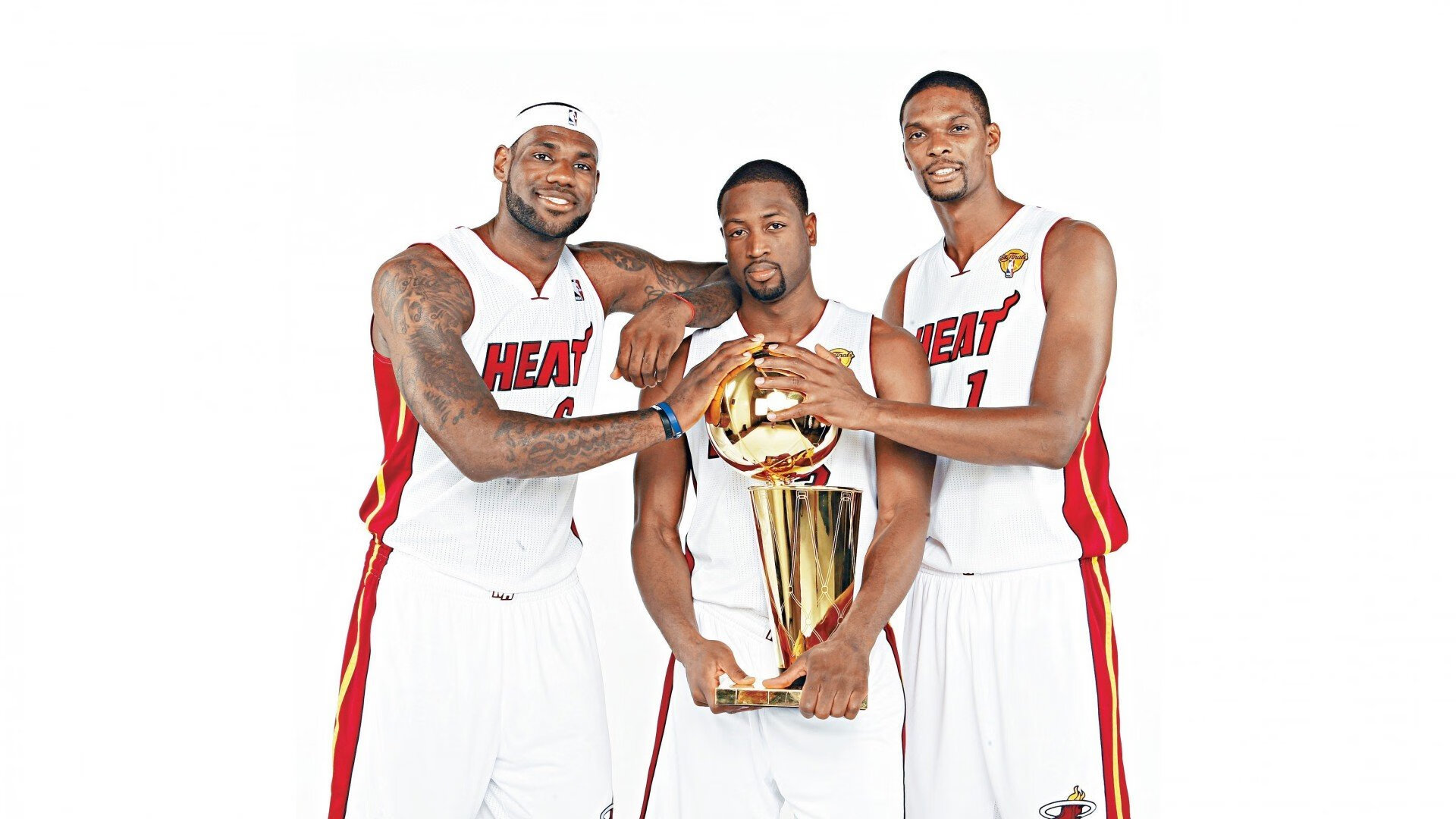 英超球队利用运动生理数据优化赛季恢复计划，英超球员数据统计