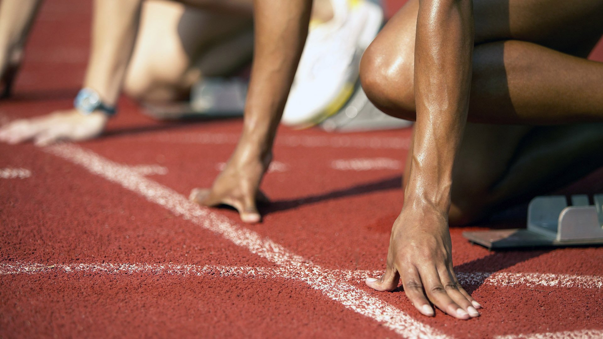 赛季冲刺:晋级与降级的生死战,新赛季晋级赛