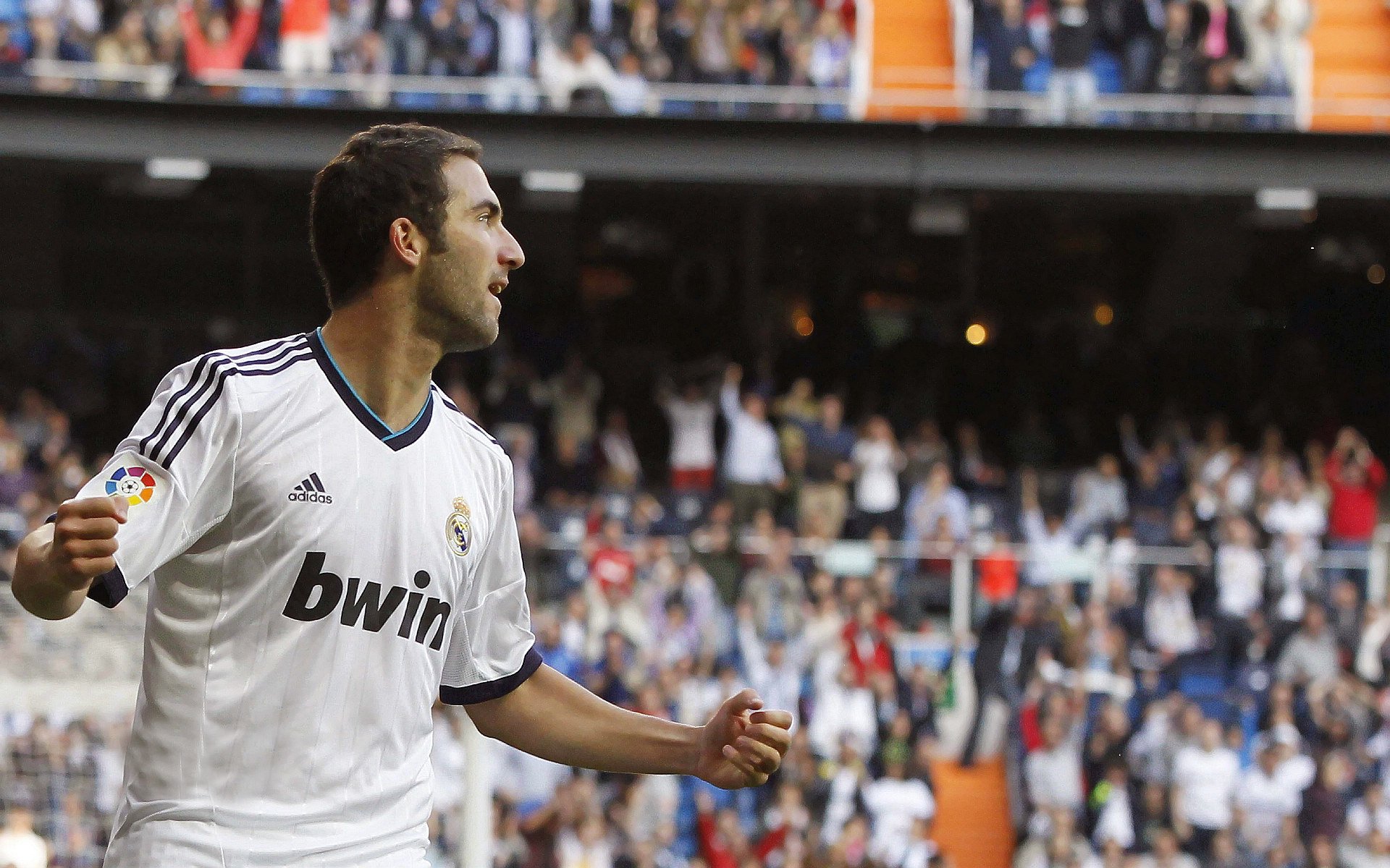 体育新闻中心发布体育新闻传播新技术应用报告，我国体育新闻传播的现状及趋势展望