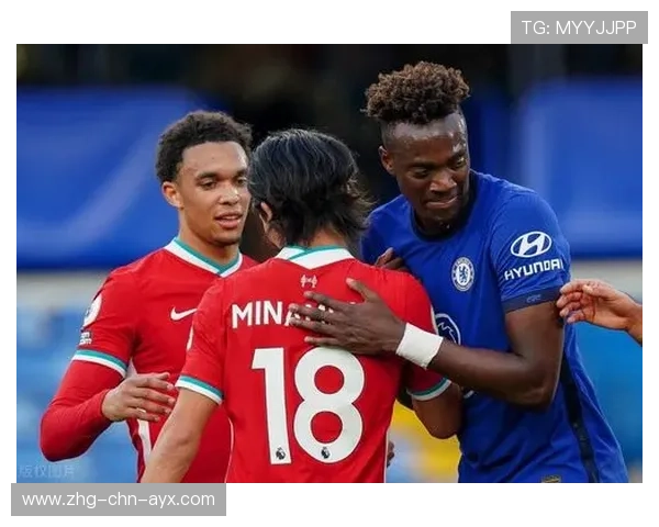 切尔西或通过租借体系建立长期人才回流通道