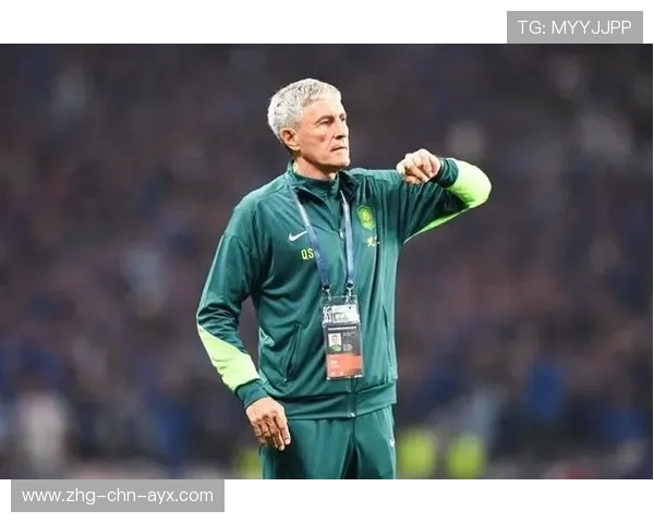 国安高层对新帅执教理念表达全力支持