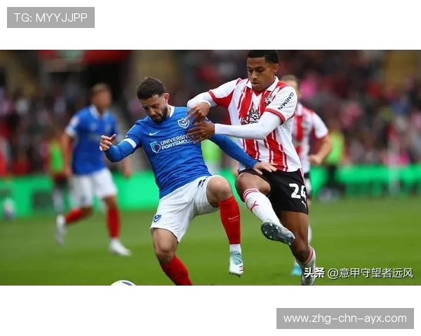 埃因霍温准备锁定英冠超高速前锋