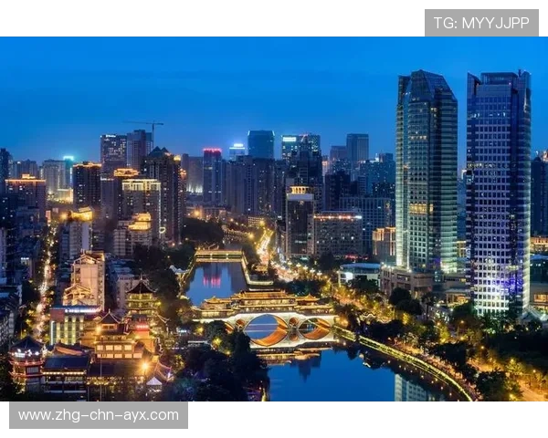 成都蓉城快提节奏奇快