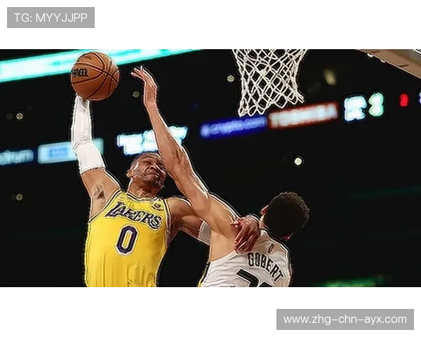 赛季最佳扣篮瞬间：谁的动作最震撼？，史上最佳扣篮