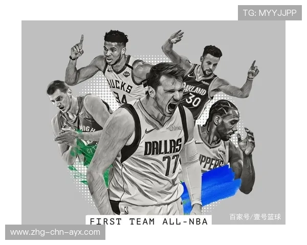 NBA球员训练技术创新实践，nba训练内容