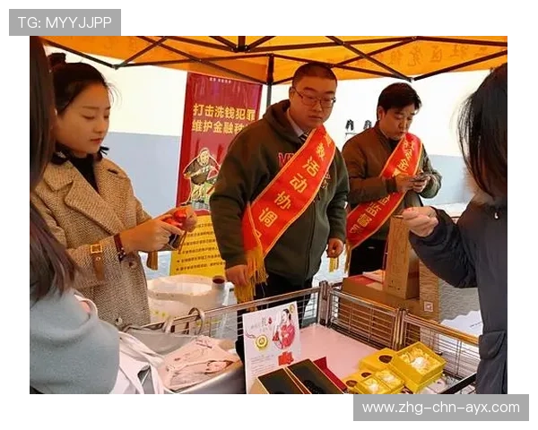 国际帆板赛事志愿者安全手册第7版发行说明