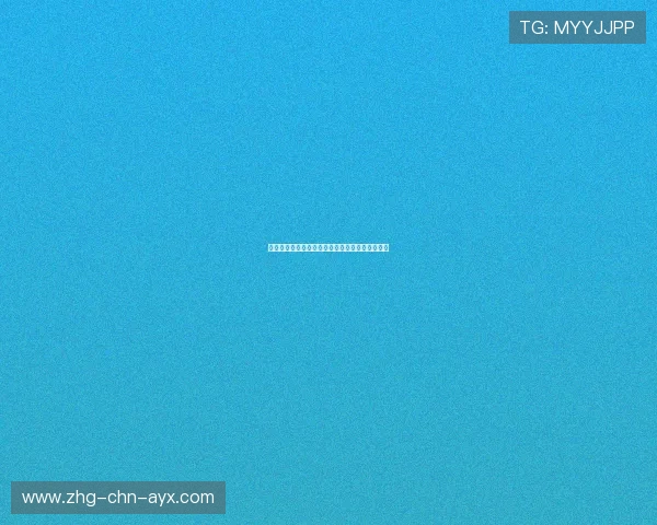 球迷观赛新场景:沉浸式体验与线下主题活动融合 球迷观赛新场景:沉浸式体验与线下主题活动融合