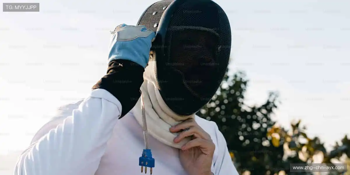 🏀装备齐全，个性定制你的运动 Style！